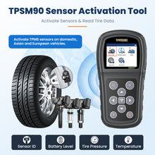 CGSULIT TPMS90 TPMS Kits