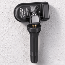 CGSULIT TS01 Universal Programmable TPMS Sensor Rubber Valve