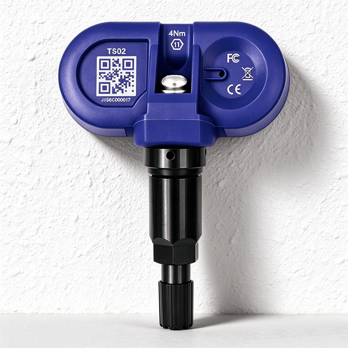 CGSULIT TS02 Bluetooth TESLA TPMS Sensor