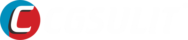 CGSULIT TPMS