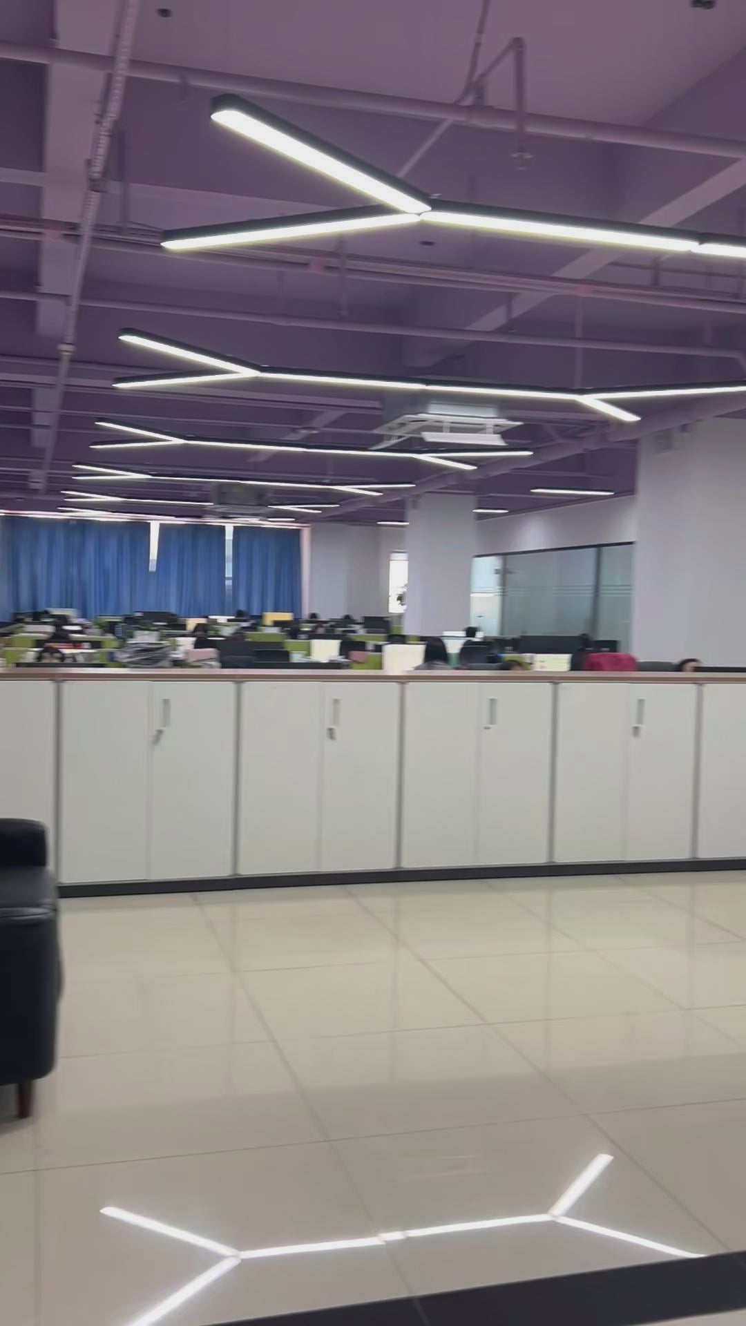 Cargar video: 
